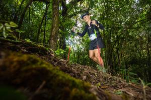 BIB: 
                            <button type="button" onclick="openModal(16008520)" class="btn btn-primary btn-sm float-right btn-popup" data-toggle="modal" data-target=".modal-high-quality">
                        <i class="fas fa-shopping-cart"></i> Add to Cart
                    </button>
                                            <button type="button" onclick="isThisMe(16008520, true)" class="btn btn-success btn-sm float-right btn-popup btn-isme hidden" data-toggle="tooltip" data-placement="bottom" title="นี่คือรูปของคุณใช่ไหม คลิกที่นี่เพื่อเอาเข้าอัลบั้ม">
                        <i class="fas fa-plus"></i> Add to album
                    </button>
                    <button type="button" onclick="isThisMe(16008520, false)" class="btn btn-warning btn-sm float-right btn-popup btn-isnotme hidden">
                        <i class="fas fa-ban"></i> Remove from album
                    </button>